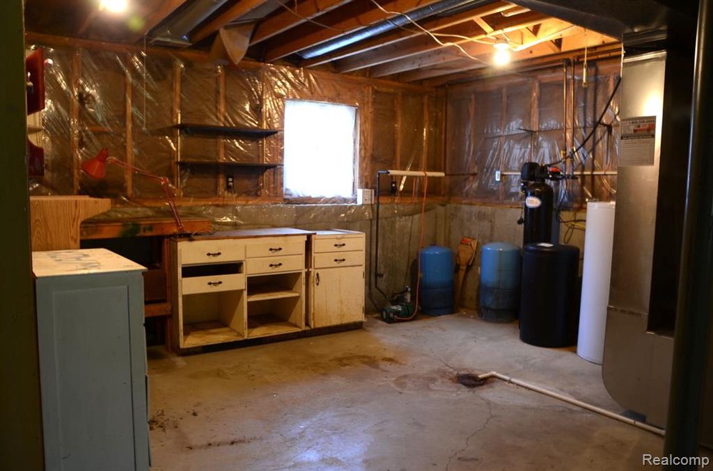 4789 Spears Road Pinckney, MI 48169 - Photo 20 of 47