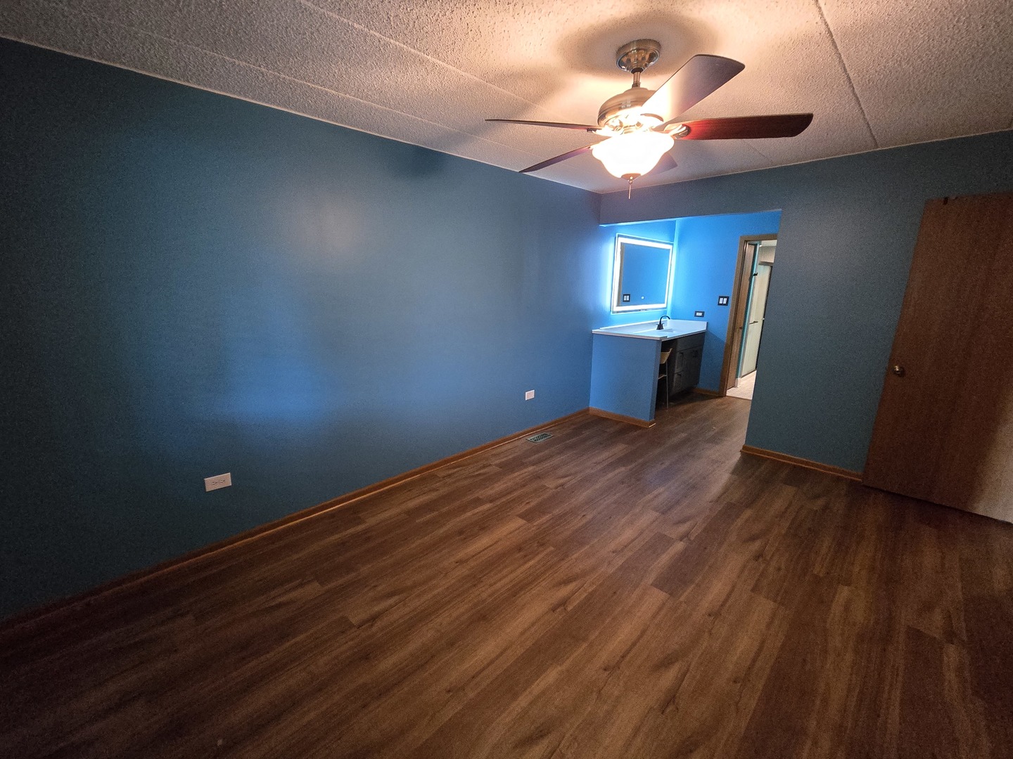 10512 Ridge Cove Drive, Unit 13C Chicago Ridge, IL 60415 - Photo 13 of 23 Gallery Image 13