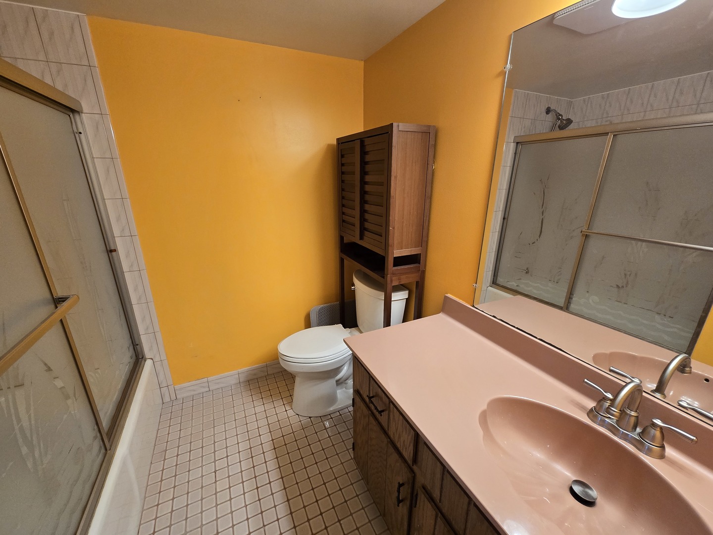 10512 Ridge Cove Drive, Unit 13C Chicago Ridge, IL 60415 - Photo 18 of 23 Gallery Image 18