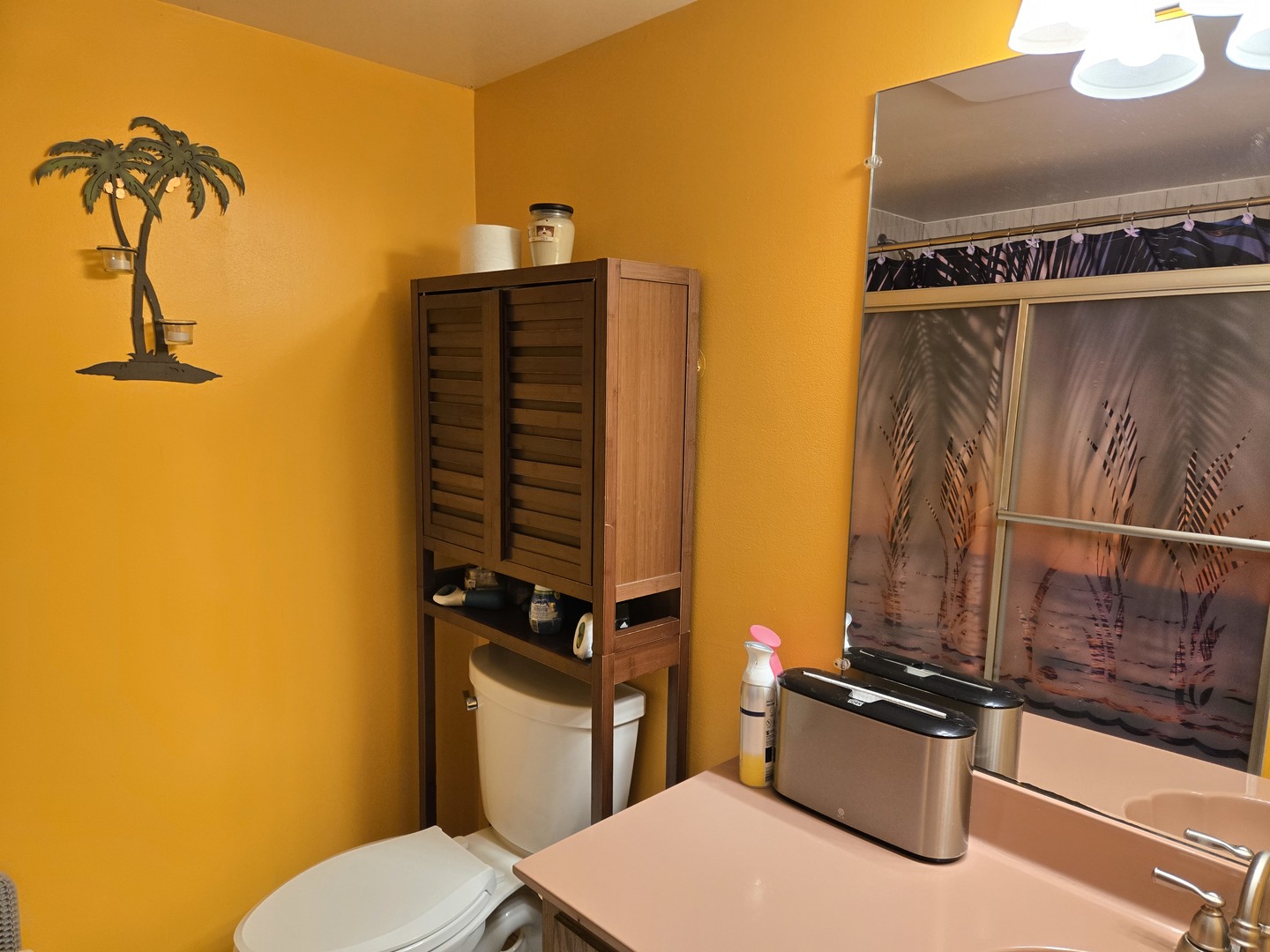10512 Ridge Cove Drive, Unit 13C Chicago Ridge, IL 60415 - Photo 19 of 23 Gallery Image 19