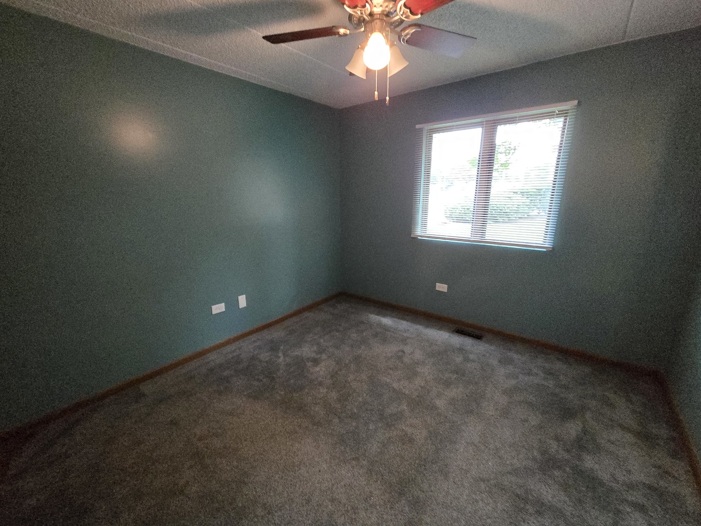 10512 Ridge Cove Drive, Unit 13C Chicago Ridge, IL 60415 - Photo 20 of 23 Gallery Image 20