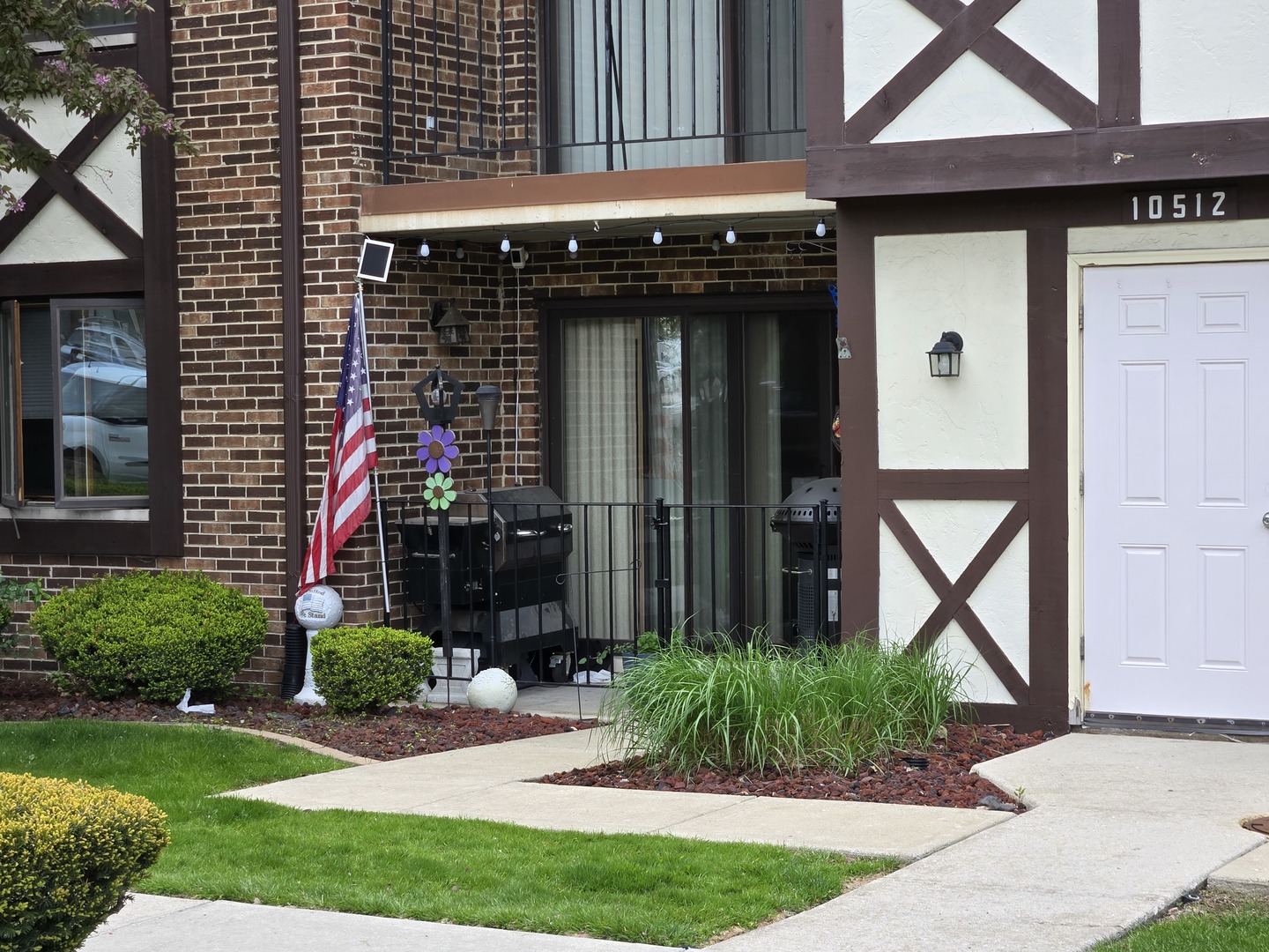 10512 Ridge Cove Drive, Unit 13C Chicago Ridge, IL 60415 - Photo 2 of 23 Gallery Image 2