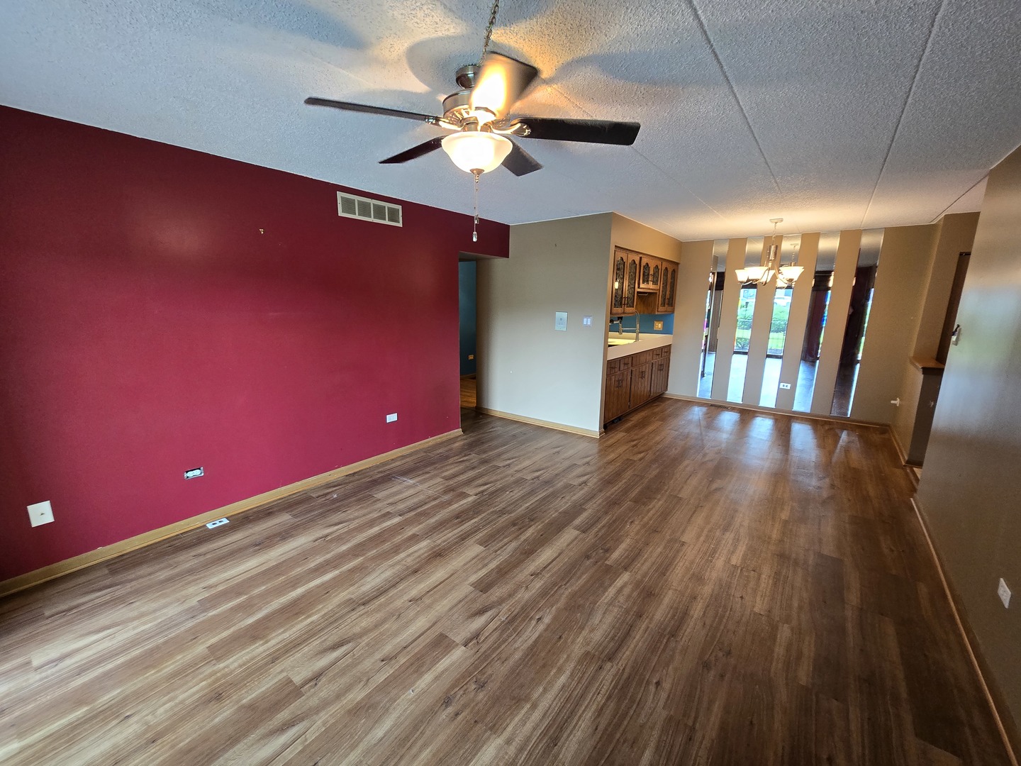 10512 Ridge Cove Drive, Unit 13C Chicago Ridge, IL 60415 - Photo 6 of 23 Gallery Image 6