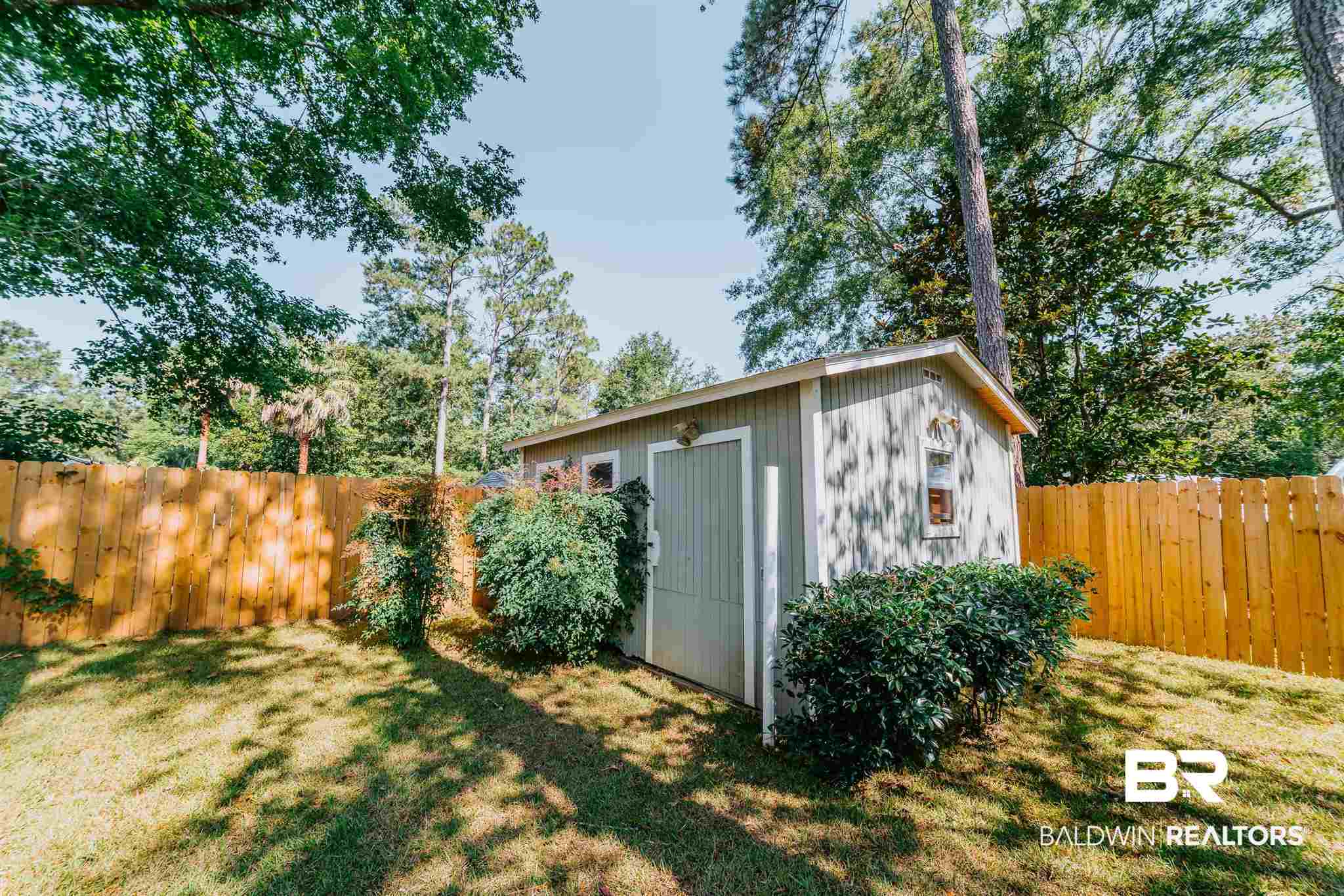 115 Dunbar Loop Daphne, AL 36526 - Photo 26 of 28