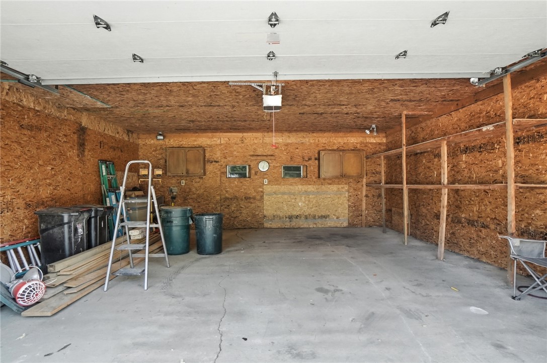 4675 Orbison Road Troy, OH 45373 - Photo 48 of 60