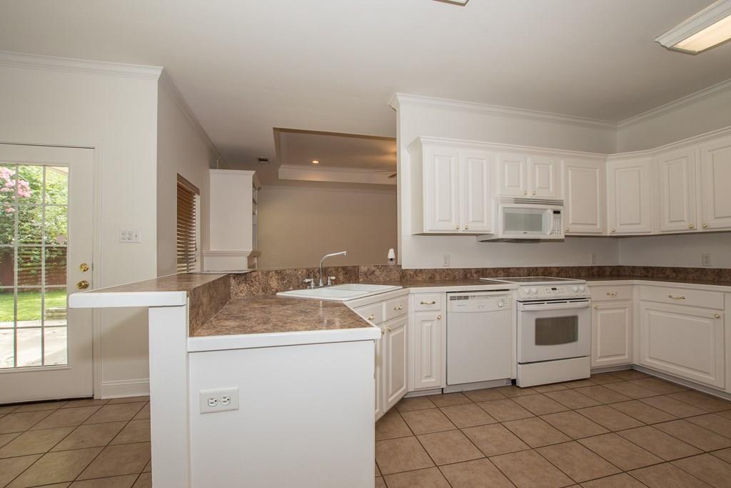 348 Jacob B Loop Alexandria, LA 71303 - Photo 11 of 24 Gallery Image 11