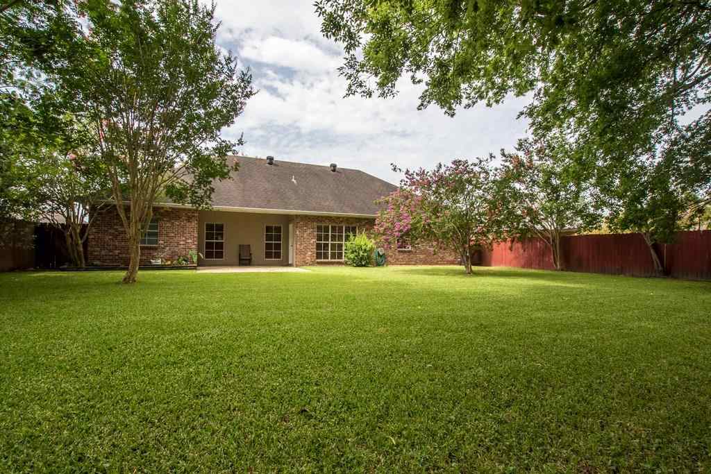 348 Jacob B Loop Alexandria, LA 71303 - Photo 23 of 24 Gallery Image 23