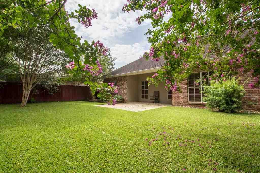 348 Jacob B Loop Alexandria, LA 71303 - Photo 24 of 24 Gallery Image 24
