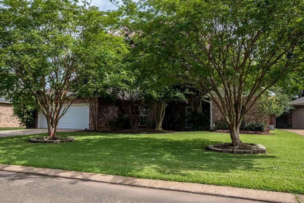 348 Jacob B Loop Alexandria, LA 71303 - Photo 3 of 24 Gallery Image 3