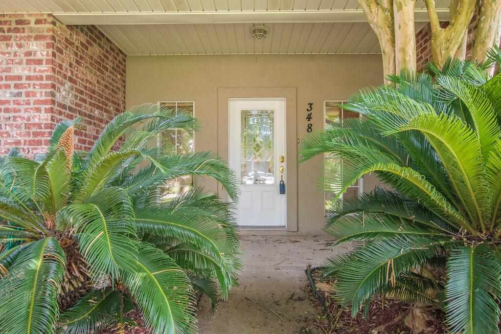 348 Jacob B Loop Alexandria, LA 71303 - Photo 4 of 24 Gallery Image 4