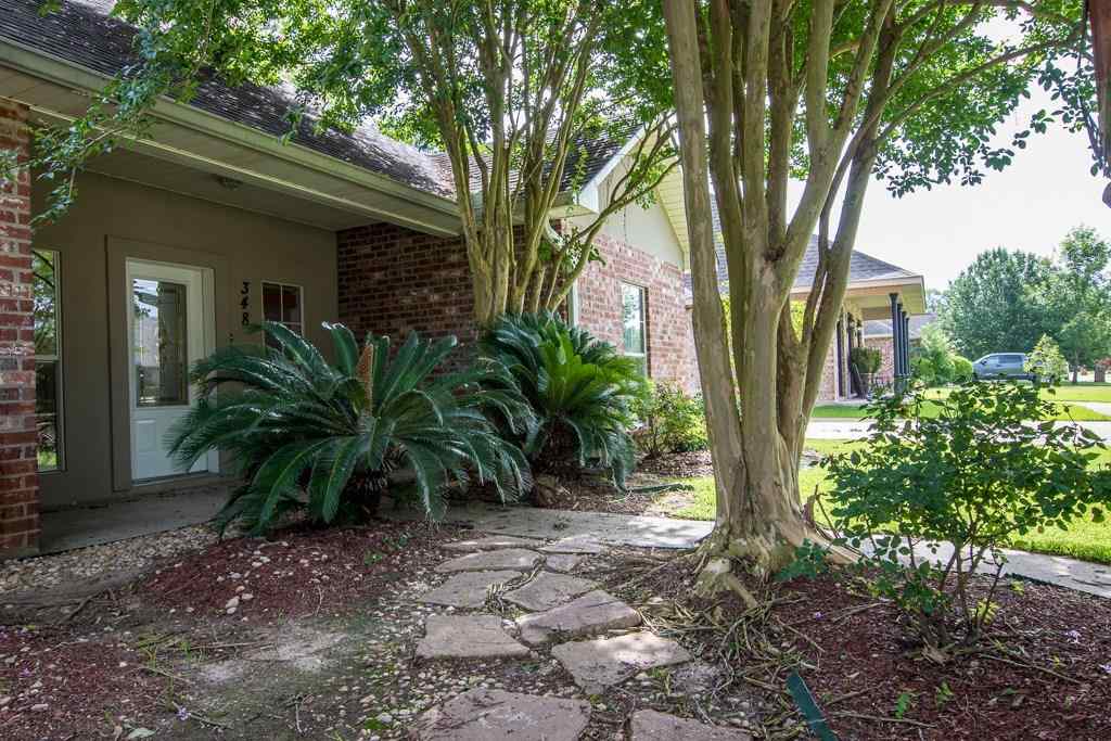 348 Jacob B Loop Alexandria, LA 71303 - Photo 5 of 24 Gallery Image 5