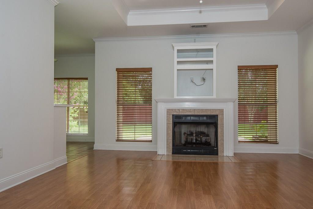 348 Jacob B Loop Alexandria, LA 71303 - Photo 6 of 24 Gallery Image 6