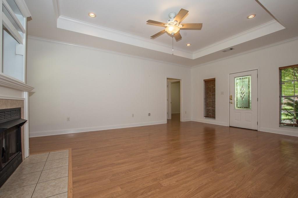 348 Jacob B Loop Alexandria, LA 71303 - Photo 8 of 24 Gallery Image 8
