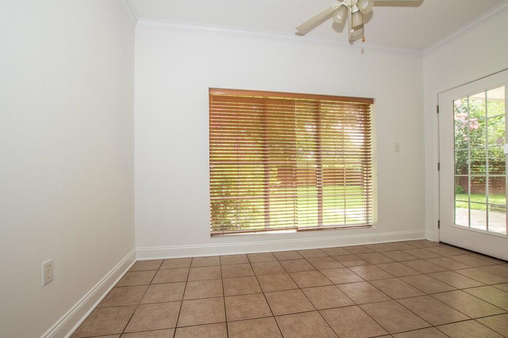 348 Jacob B Loop Alexandria, LA 71303 - Photo 9 of 24 Gallery Image 9