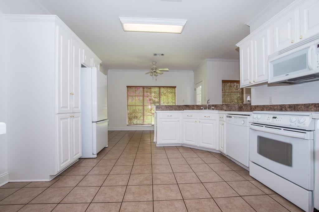 348 Jacob B Loop Alexandria, LA 71303 - Photo 10 of 24 Gallery Image 10