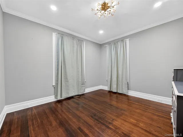 $4,500 | 79 Lafayette Avenue, Suffern, NY 10901