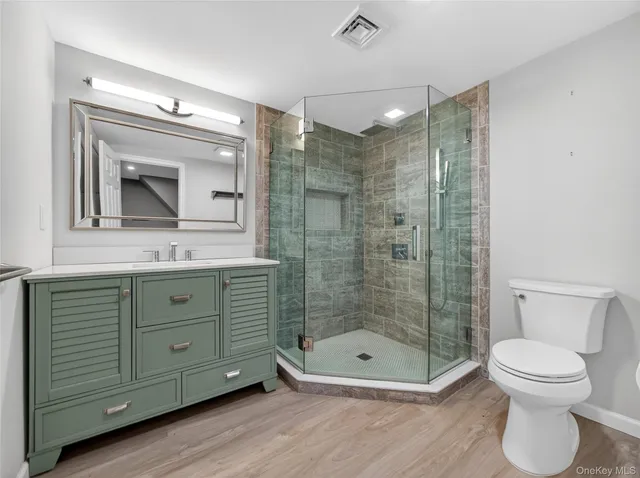 $4,500 | 79 Lafayette Avenue, Suffern, NY 10901