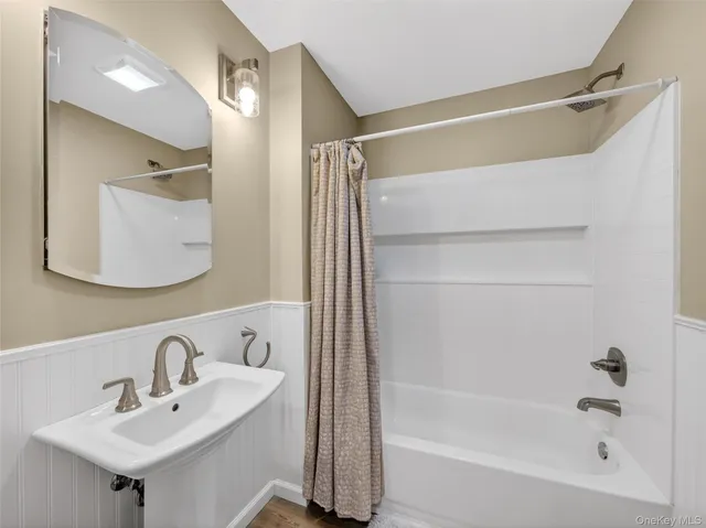 $4,500 | 79 Lafayette Avenue, Suffern, NY 10901