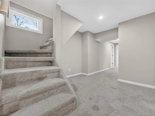 $4,500 | 79 Lafayette Avenue, Suffern, NY 10901