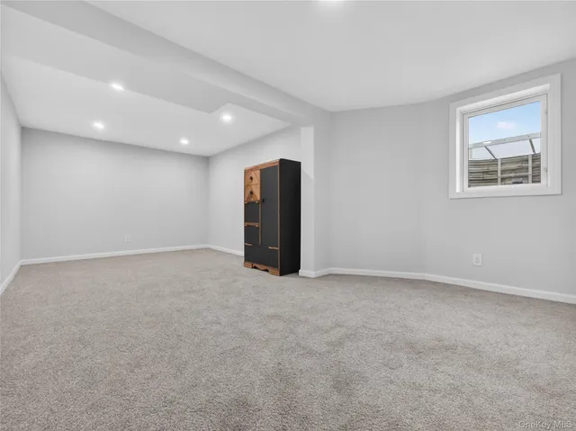 $4,500 | 79 Lafayette Avenue, Suffern, NY 10901