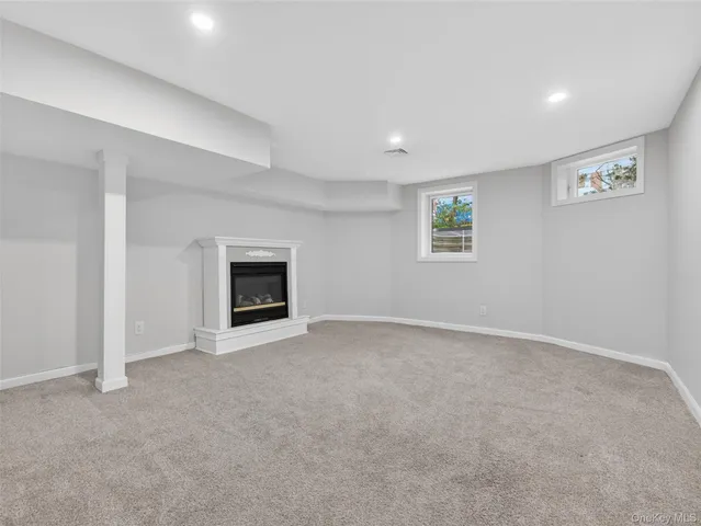 $4,500 | 79 Lafayette Avenue, Suffern, NY 10901