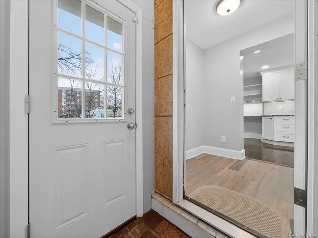 $4,500 | 79 Lafayette Avenue, Suffern, NY 10901