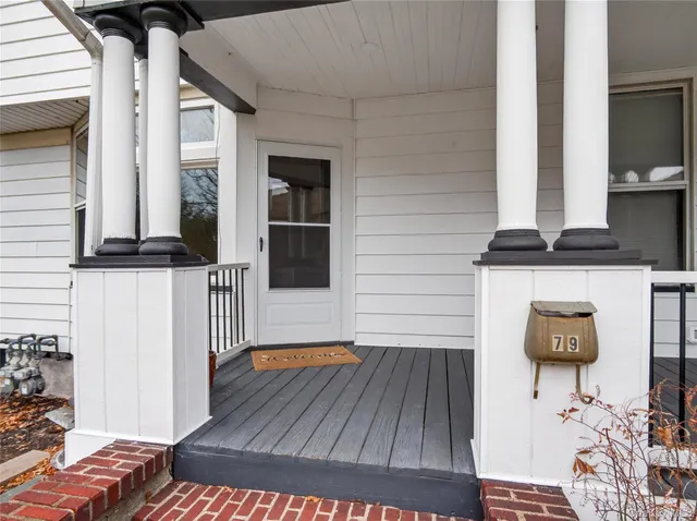 $4,500 | 79 Lafayette Avenue, Suffern, NY 10901