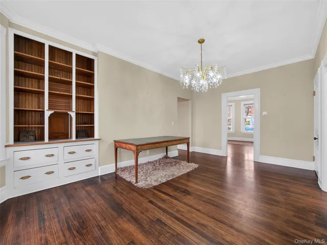 $4,500 | 79 Lafayette Avenue, Suffern, NY 10901