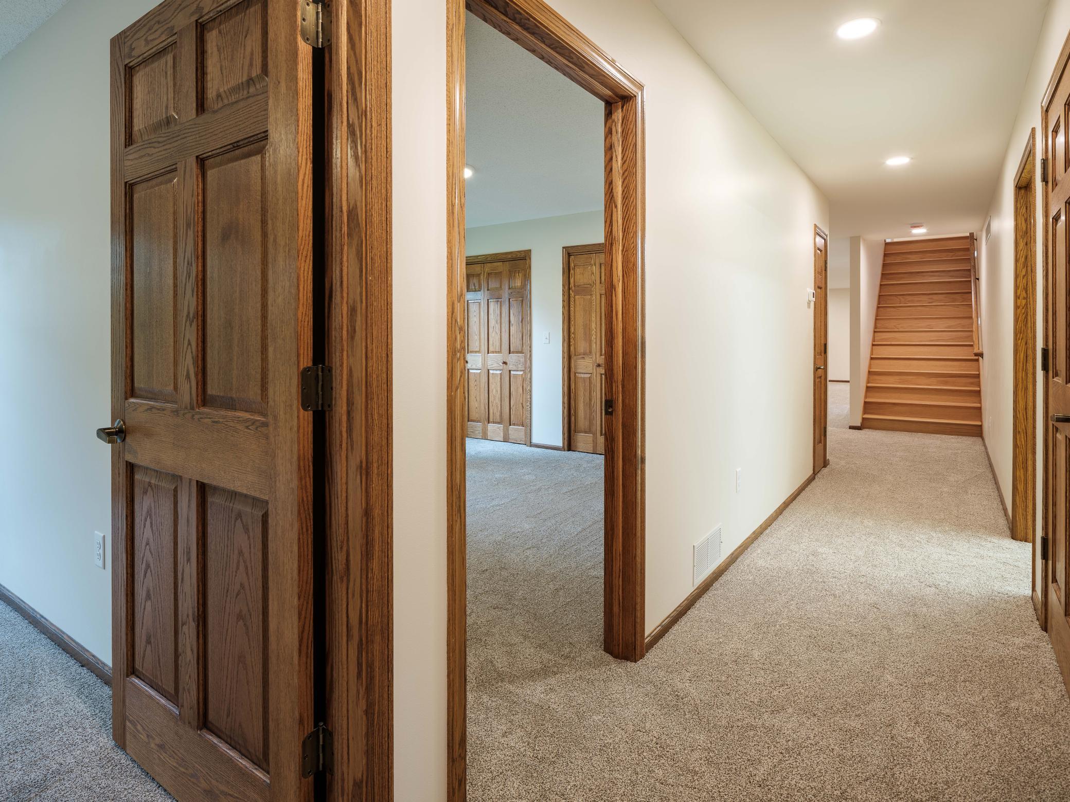 1404 Woodland Drive Southwest Rochester, MN 55902 - Photo 64 of 79