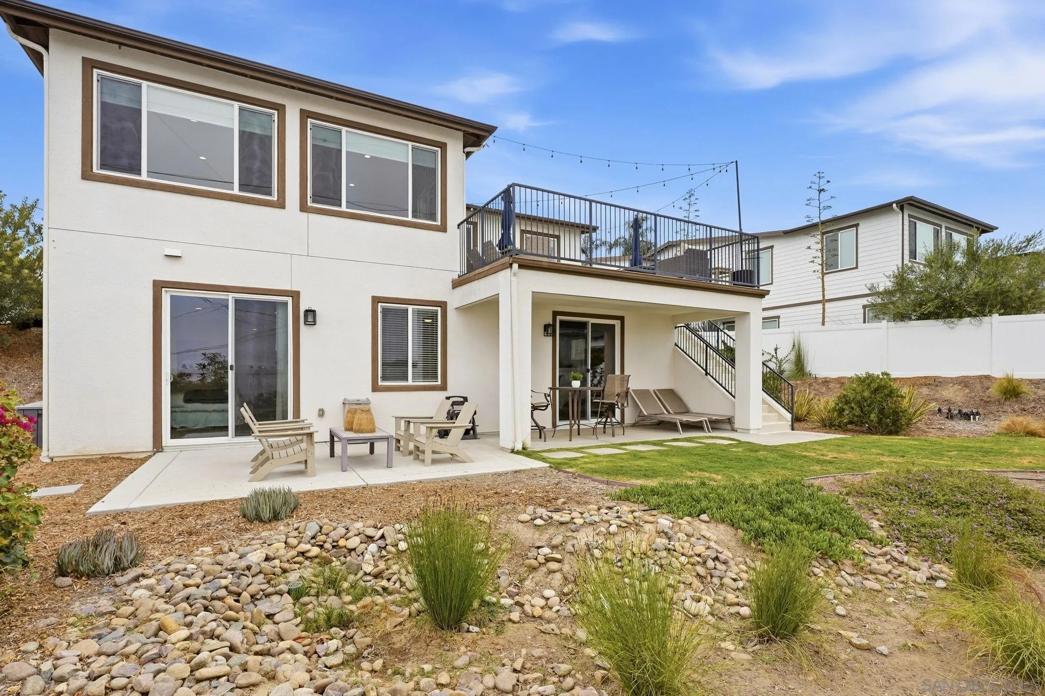 1858 Avocado Road Oceanside, CA 92054 - Photo 43 of 51 Gallery Image 43