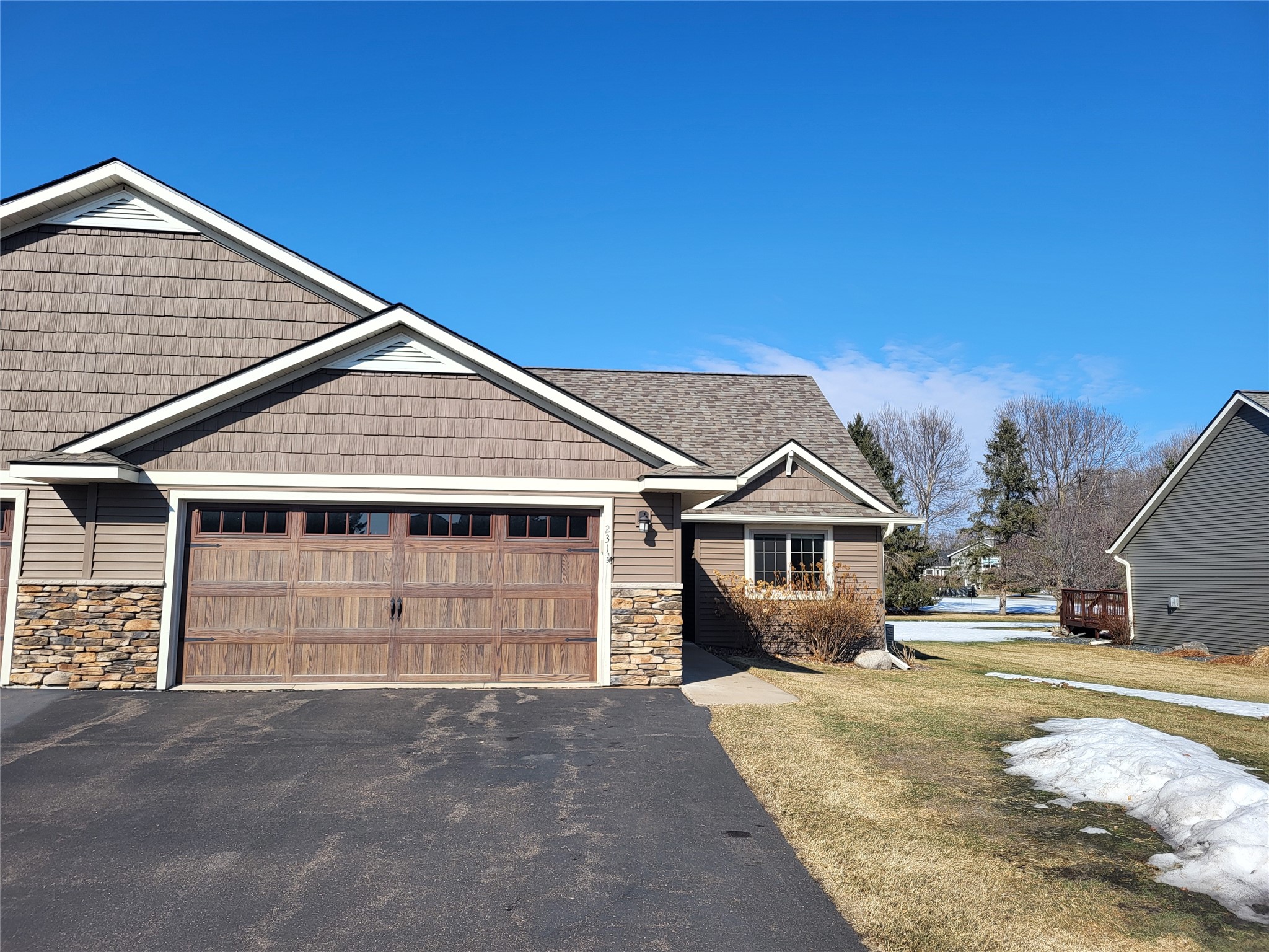 231 East Thomas Street Rice Lake, WI 54868 - Photo 2 of 28