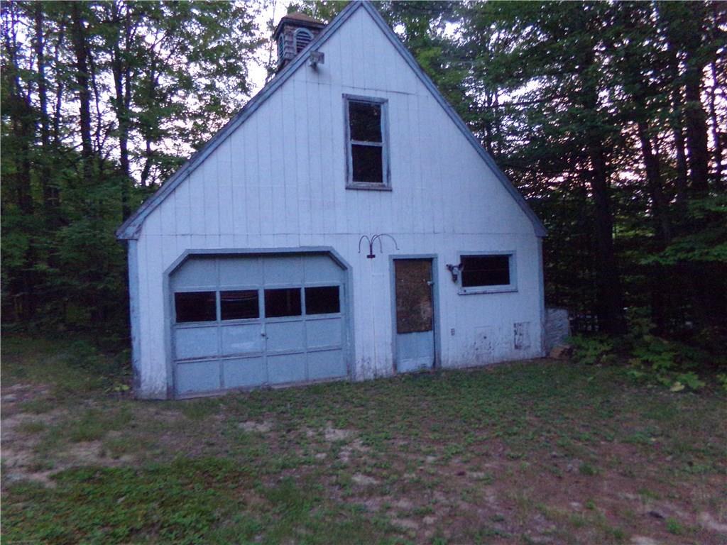 271 Shady Nook Road Newfield, ME 04095 - Photo 15 of 16 Photo