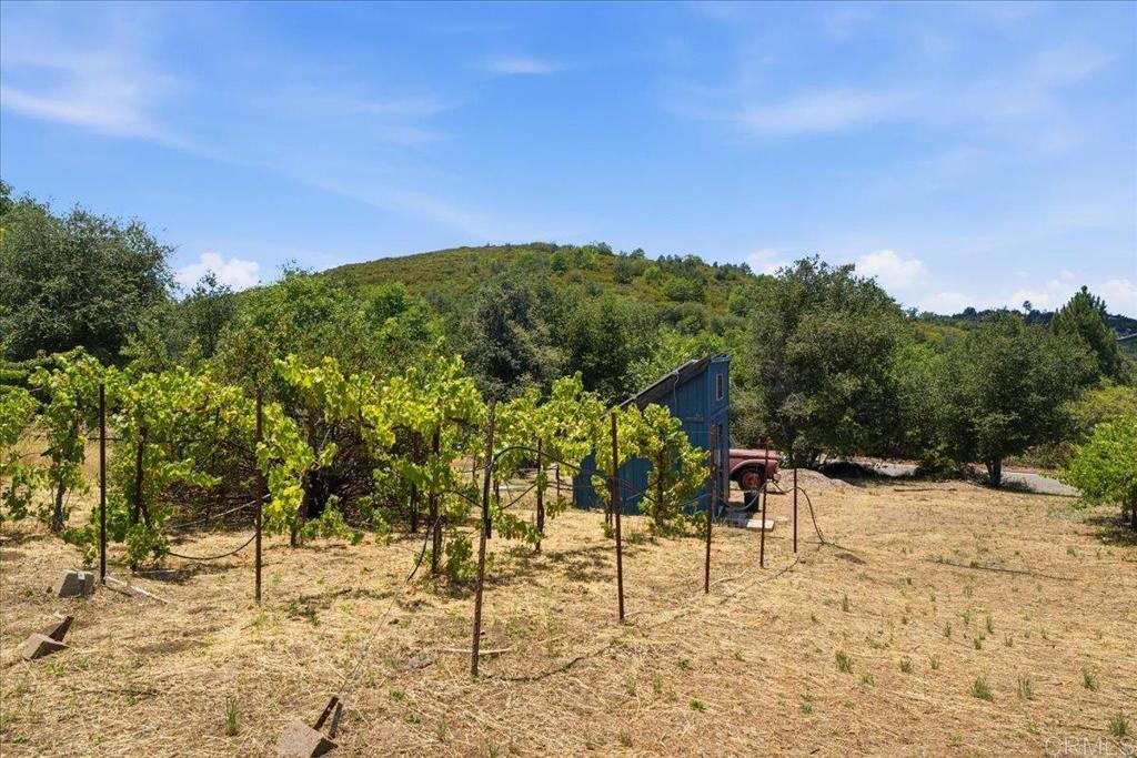 6911 Engineers Road Julian, CA 92036 - Photo 35 of 47