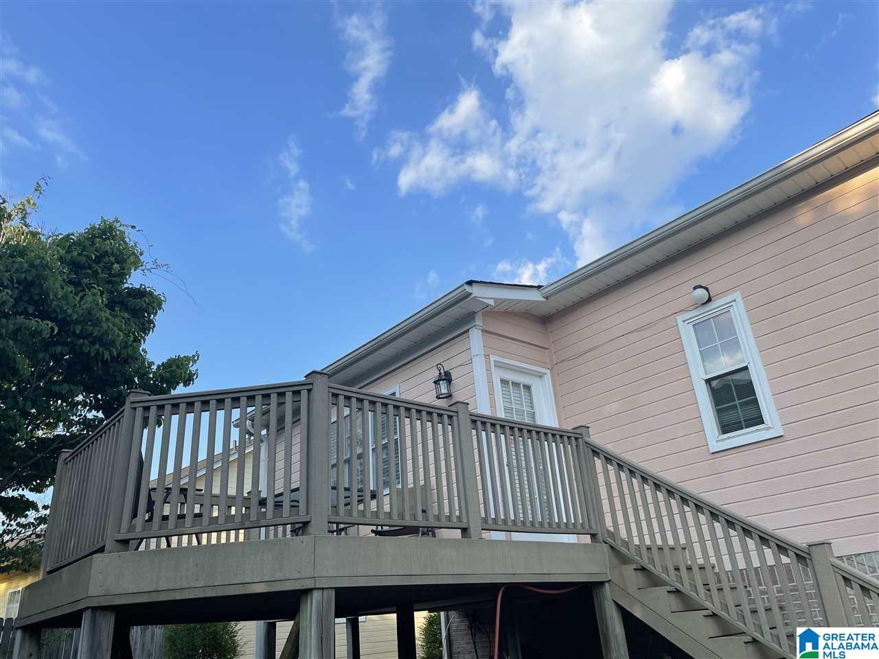 729 Ridge Way Circle Birmingham, AL 35226 - Photo 30 of 31