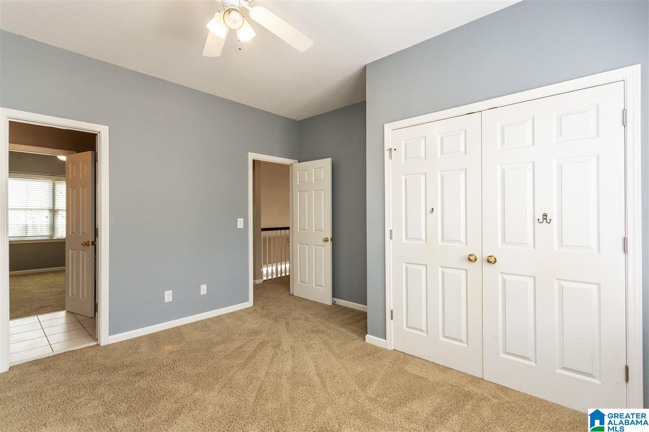 1245 Eagle Park Road Birmingham, AL 35242 - Photo 28 of 50