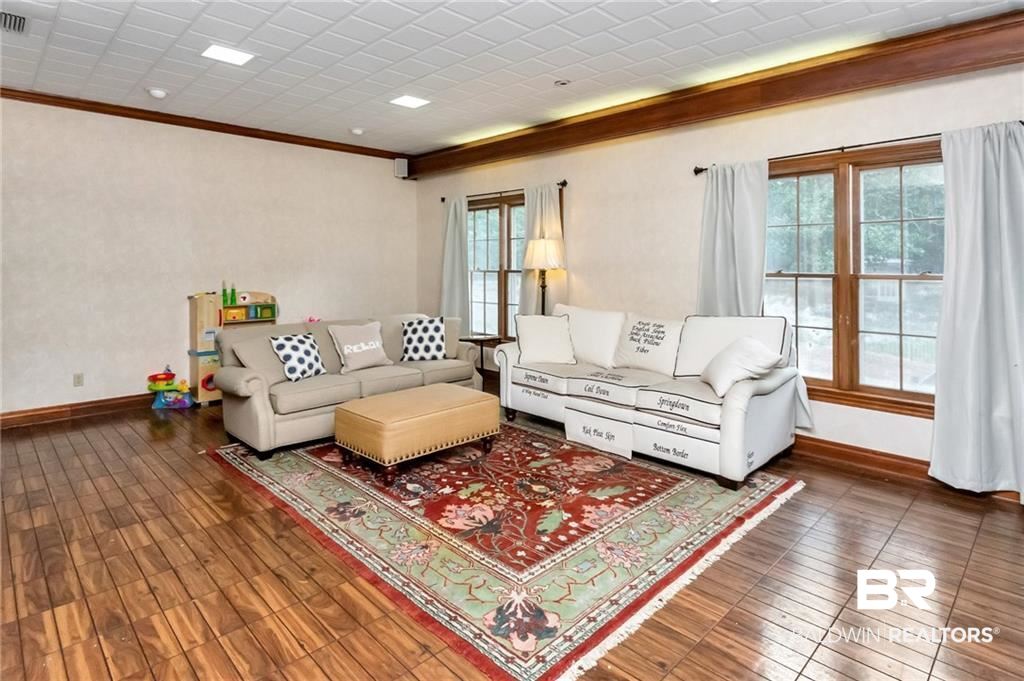 101 Jordan Lane Mobile, AL 36608 - Photo 13 of 33