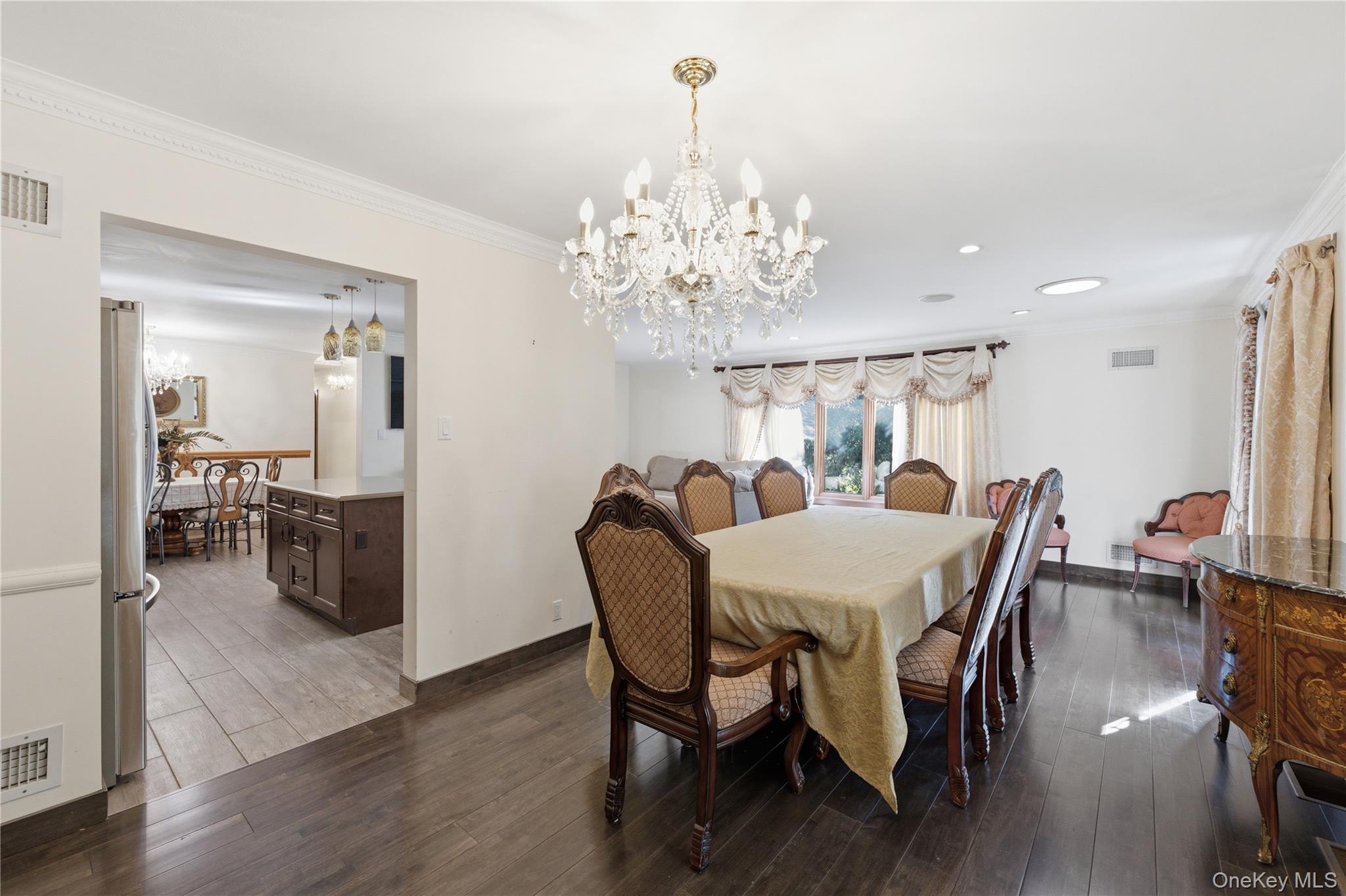 255-24 Iowa Road Queens, NY 11362 - Photo 4 of 20