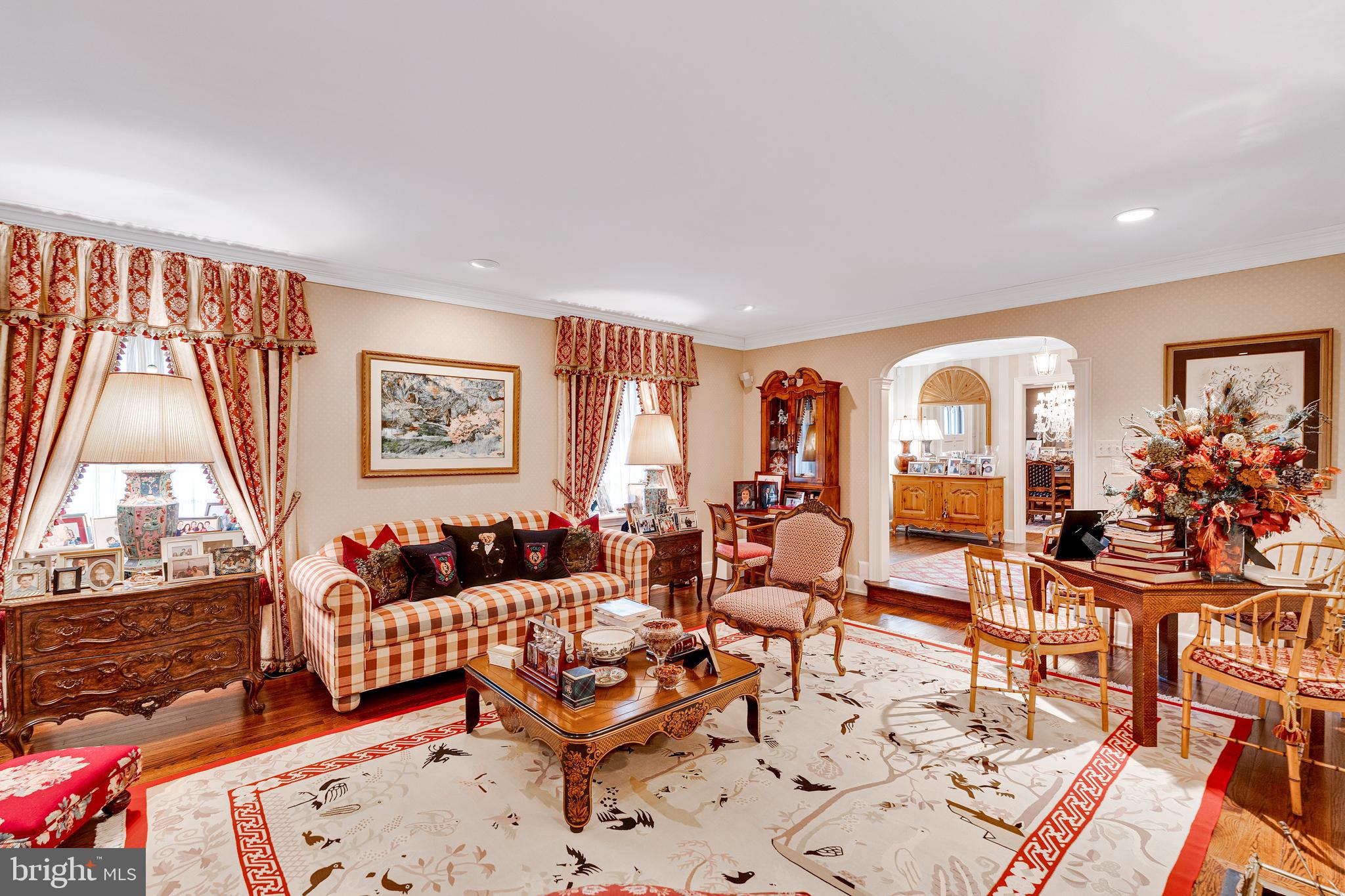 404 Wynmere Road Wynnewood, PA 19096 - Photo 16 of 51 Gallery Image 16