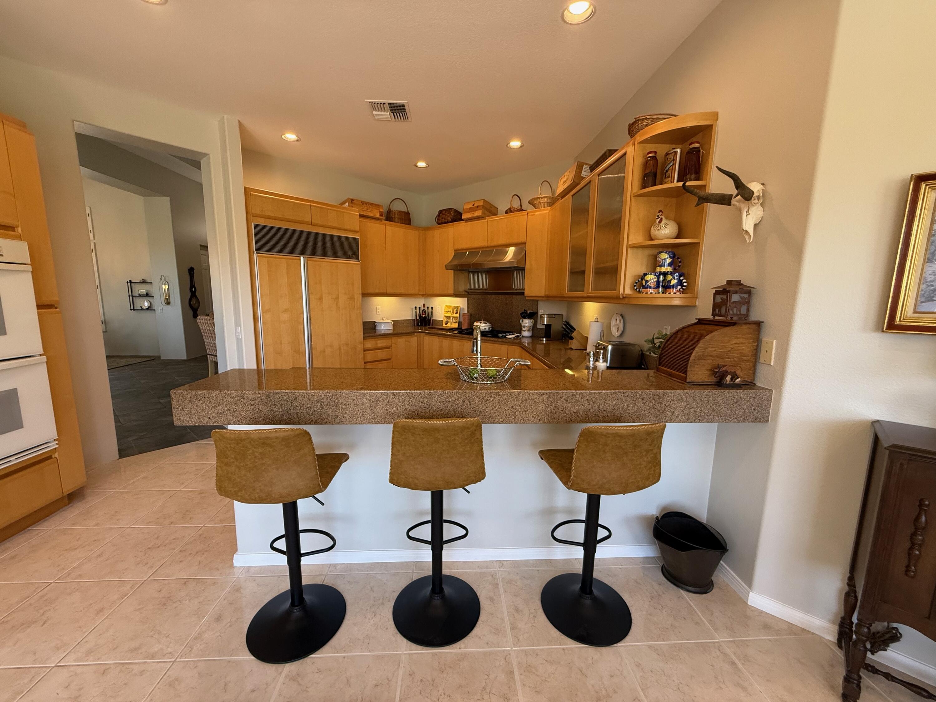 79765 Tangelo La Quinta, CA 92253 - Photo 29 of 55 33