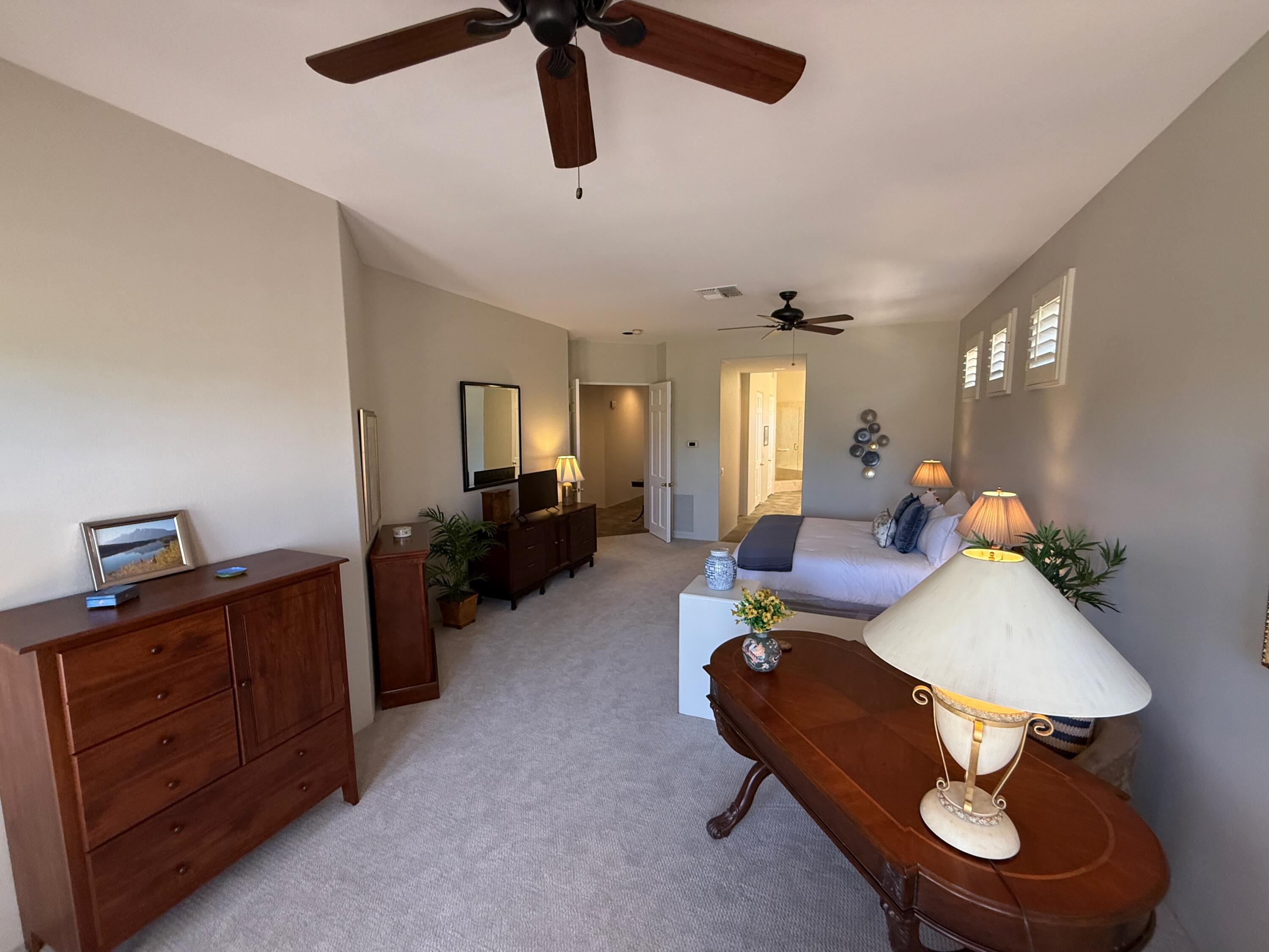 79765 Tangelo La Quinta, CA 92253 - Photo 41 of 55 a living room with furniture