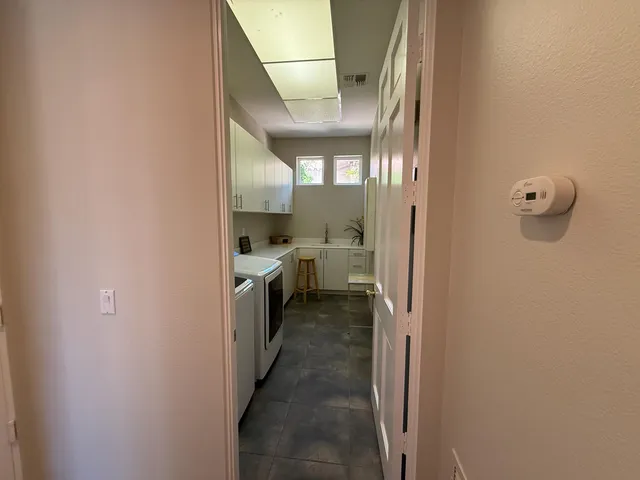 $12,000 | 79765 Tangelo, La Quinta, CA 92253