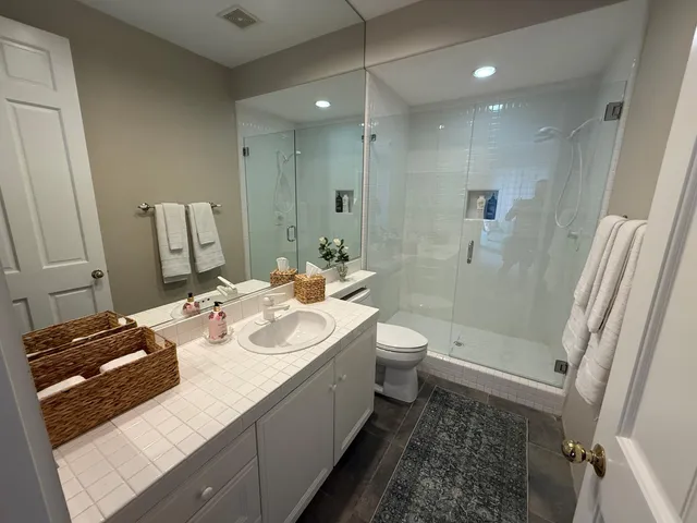 $12,000 | 79765 Tangelo, La Quinta, CA 92253