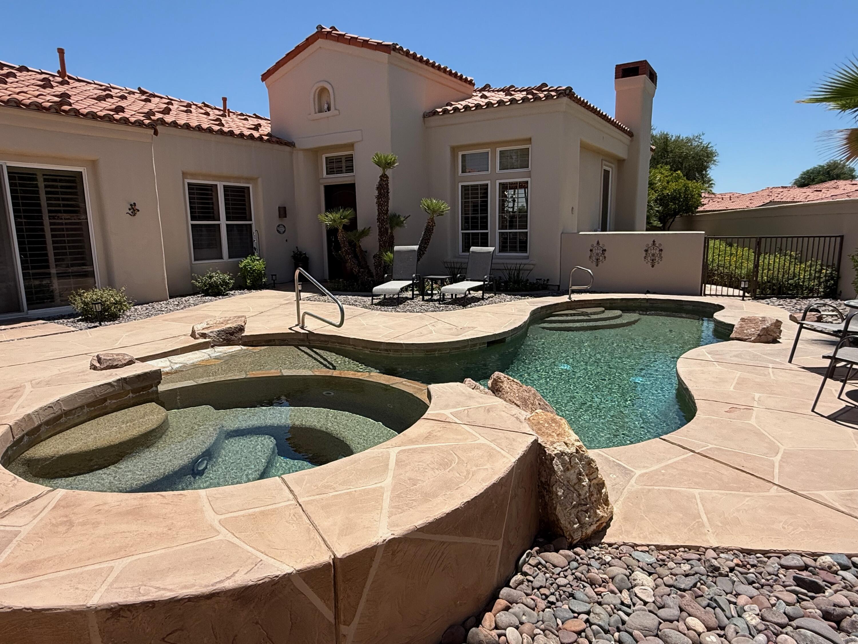 79765 Tangelo La Quinta, CA 92253 - Photo 7 of 55 10