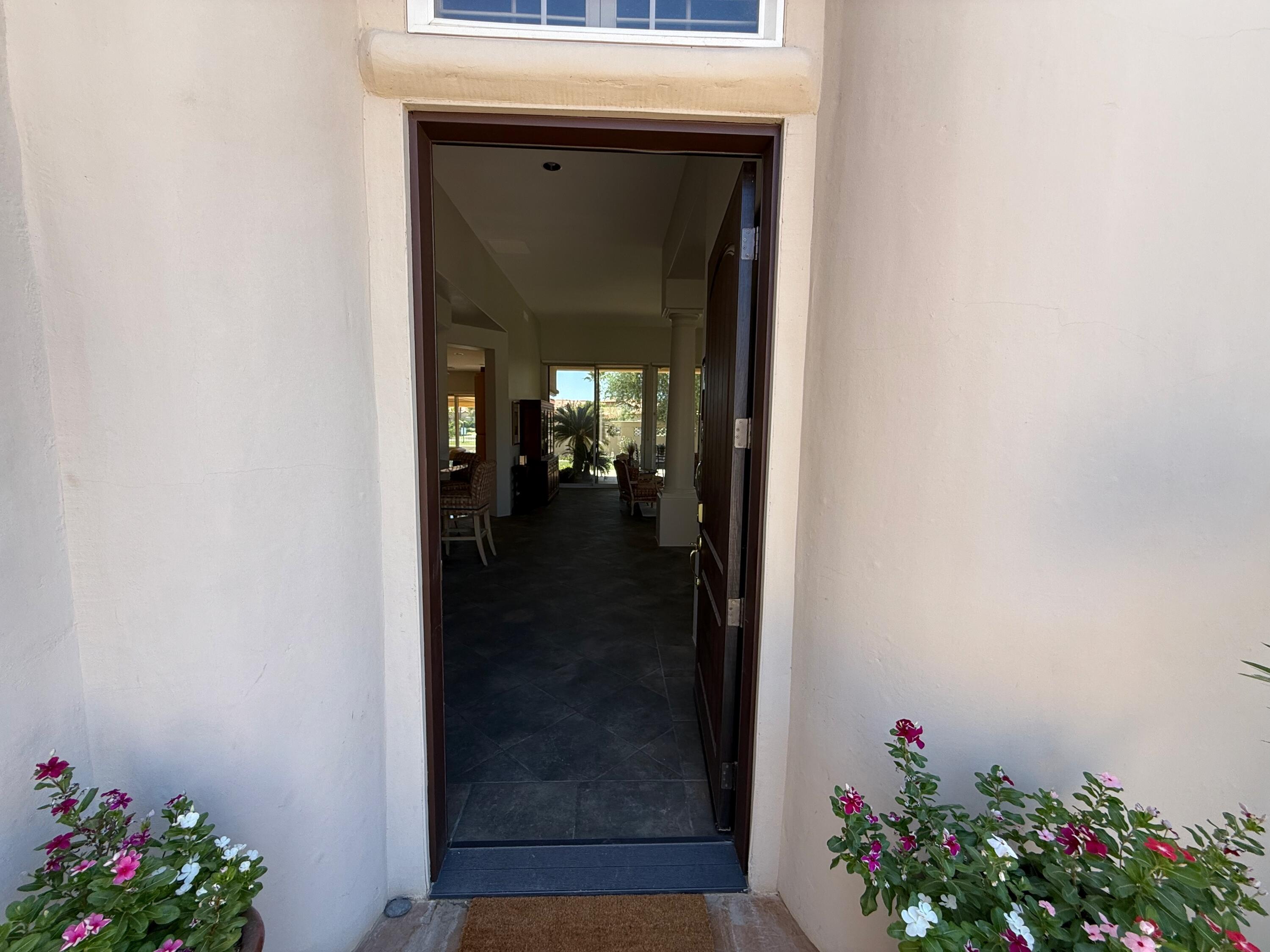 79765 Tangelo La Quinta, CA 92253 - Photo 9 of 55 12