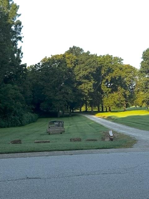 906 Fairview Circle Pleasant Hill, MO 64080 - Photo 27 of 30 Gallery Image 27