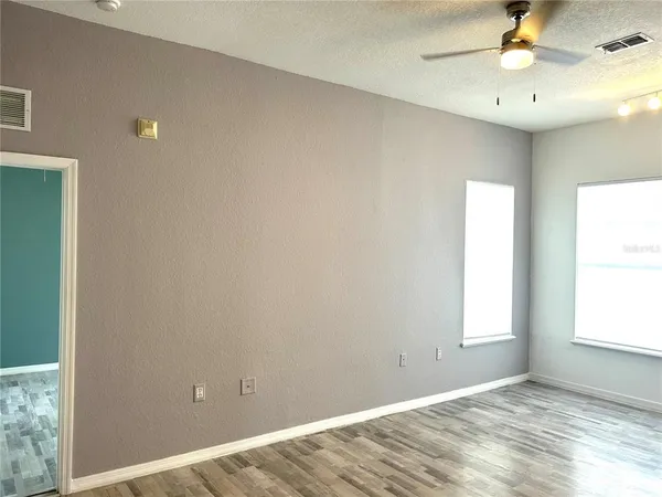 $1,400 | 6137 Metrowest Boulevard, Unit 307, Orlando, FL 32835