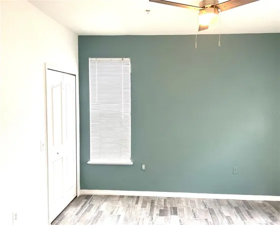 $1,400 | 6137 Metrowest Boulevard, Unit 307, Orlando, FL 32835
