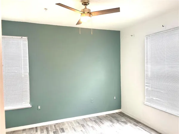 $1,400 | 6137 Metrowest Boulevard, Unit 307, Orlando, FL 32835
