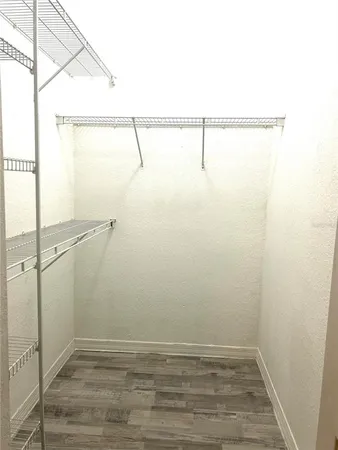 $1,400 | 6137 Metrowest Boulevard, Unit 307, Orlando, FL 32835