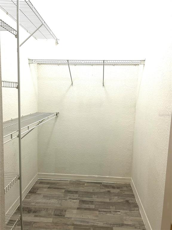 6137 Metrowest Boulevard, Unit 307 Orlando, FL 32835 - Photo 14 of 28 a view of small space